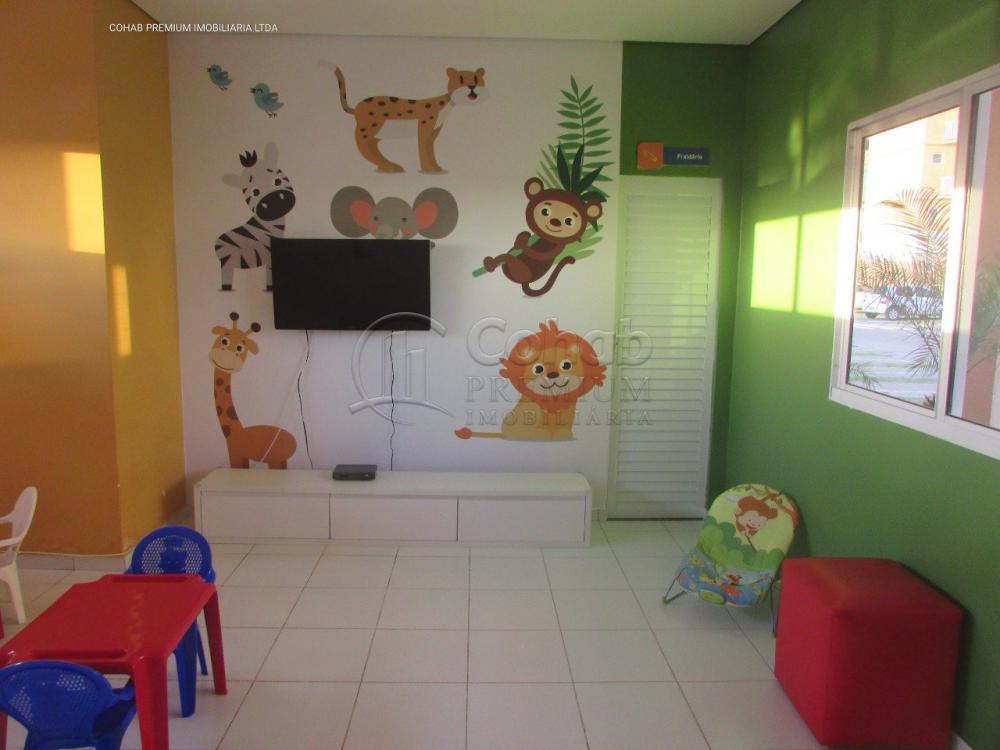 Alugar Apartamento / Padrão em São Cristovão apenas R$ 500,00 - Foto 22 Alugar Apartamento / Padrão em São Cristovão apenas R$ 500,00 - Foto 22