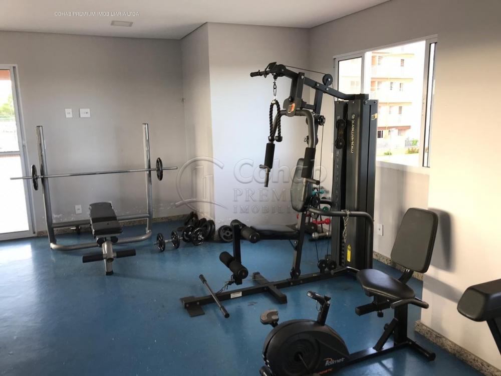 Alugar Apartamento / Padrão em São Cristovão apenas R$ 500,00 - Foto 24 Alugar Apartamento / Padrão em São Cristovão apenas R$ 500,00 - Foto 24