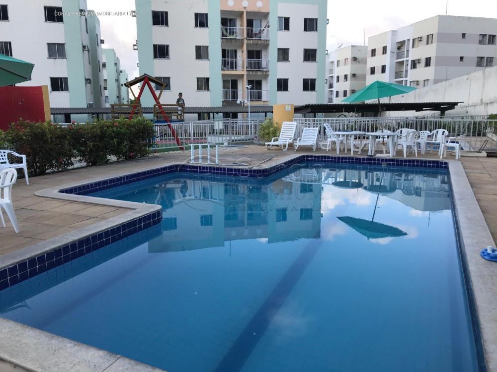 Alugar Apartamento / Padrão em Aracaju apenas R$ 700,00 - Foto 16 Alugar Apartamento / Padrão em Aracaju apenas R$ 700,00 - Foto 16