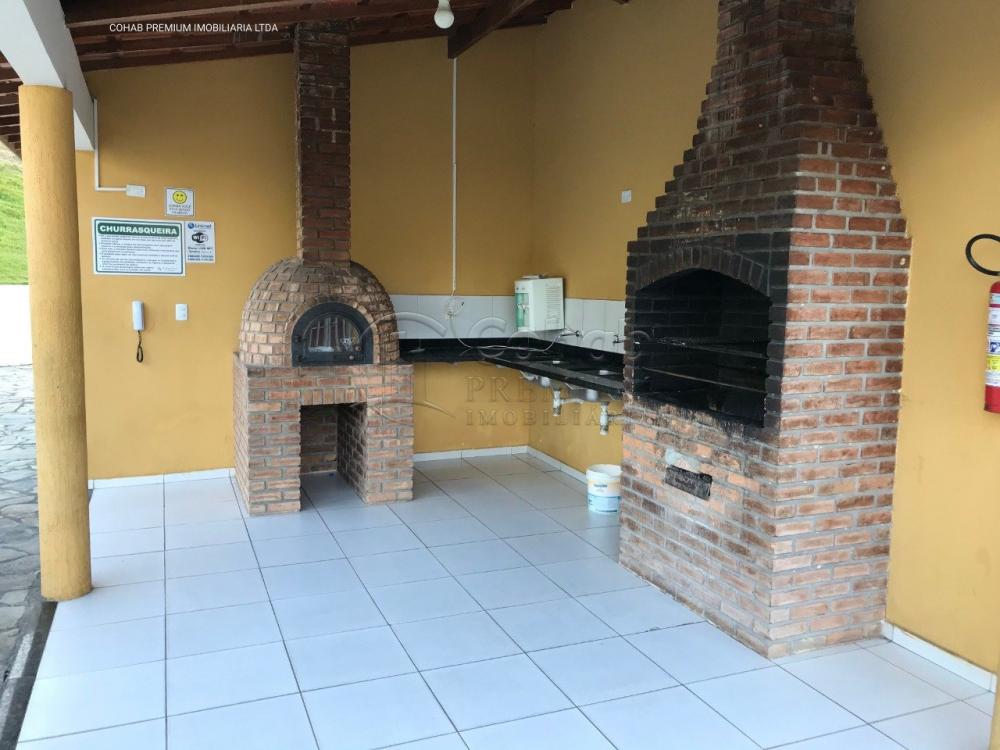 Alugar Apartamento / Padrão em Aracaju apenas R$ 700,00 - Foto 17 Alugar Apartamento / Padrão em Aracaju apenas R$ 700,00 - Foto 17