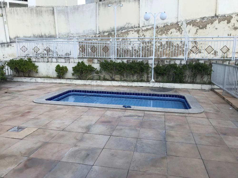 Alugar Apartamento / Padrão em Aracaju apenas R$ 700,00 - Foto 18 Alugar Apartamento / Padrão em Aracaju apenas R$ 700,00 - Foto 18