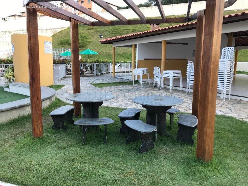 Alugar Apartamento / Padrão em Aracaju apenas R$ 700,00 - Foto 20 Alugar Apartamento / Padrão em Aracaju apenas R$ 700,00 - Foto 20