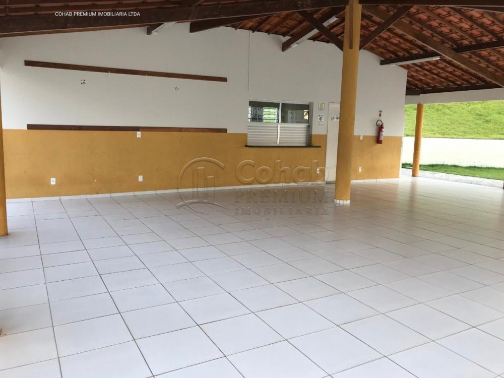 Alugar Apartamento / Padrão em Aracaju apenas R$ 700,00 - Foto 21 Alugar Apartamento / Padrão em Aracaju apenas R$ 700,00 - Foto 21