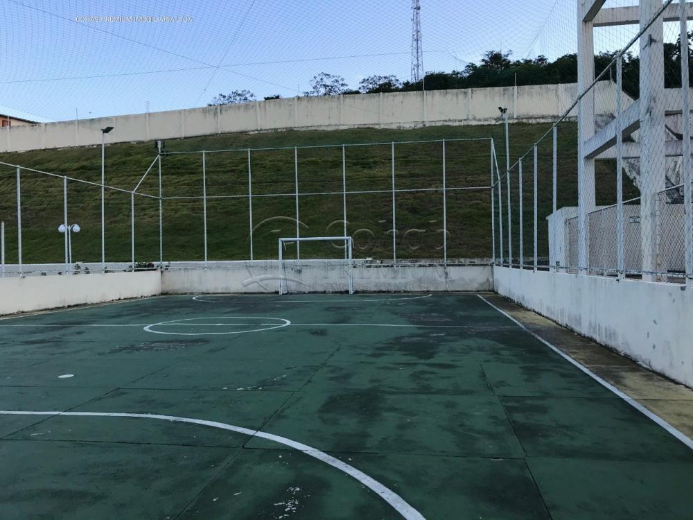 Alugar Apartamento / Padrão em Aracaju apenas R$ 700,00 - Foto 24 Alugar Apartamento / Padrão em Aracaju apenas R$ 700,00 - Foto 24