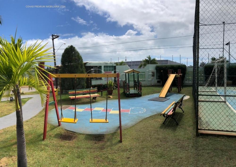 Comprar Casa / Condomínio em Aracaju apenas R$ 430.000,00 - Foto 30 Comprar Casa / Condomínio em Aracaju apenas R$ 430.000,00 - Foto 30
