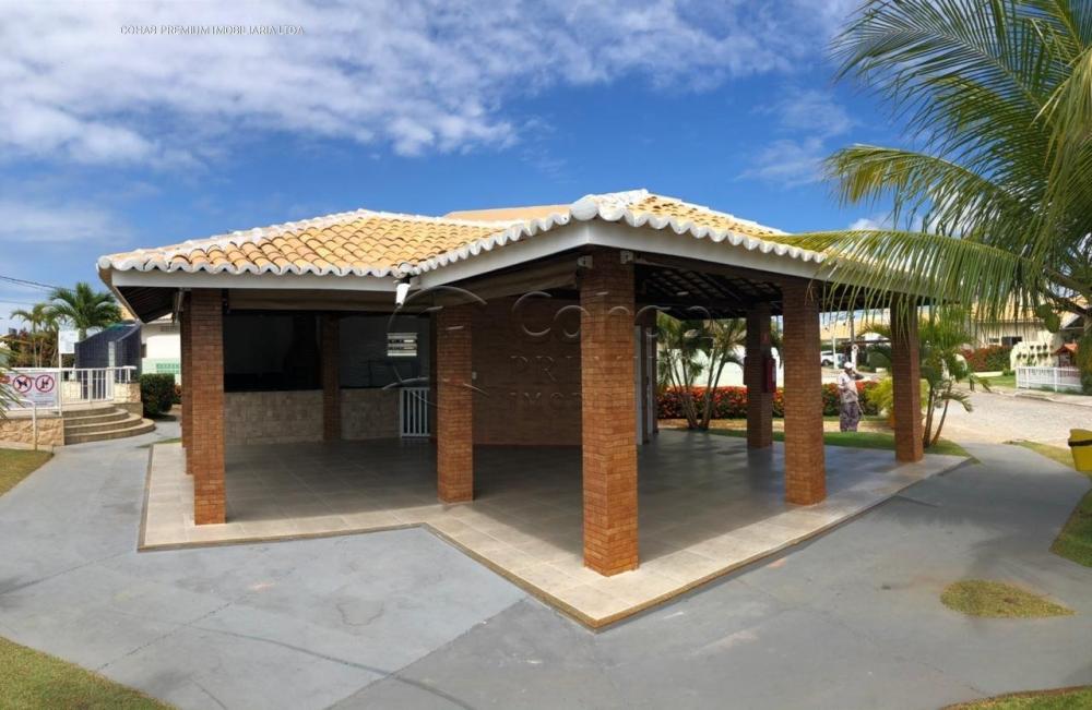 Comprar Casa / Condomínio em Aracaju apenas R$ 430.000,00 - Foto 32 Comprar Casa / Condomínio em Aracaju apenas R$ 430.000,00 - Foto 32