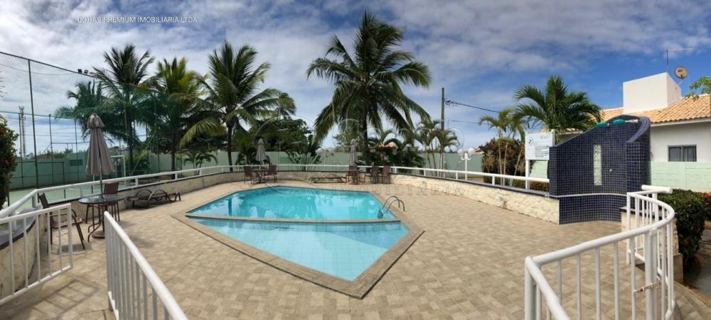 Comprar Casa / Condomínio em Aracaju apenas R$ 430.000,00 - Foto 45 Comprar Casa / Condomínio em Aracaju apenas R$ 430.000,00 - Foto 45