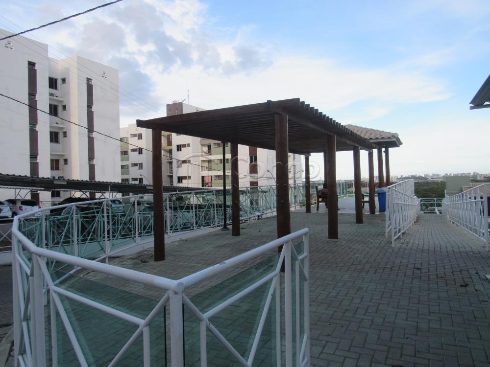 Alugar Apartamento / Padrão em Aracaju R$ 600,00 - Foto 14 Alugar Apartamento / Padrão em Aracaju R$ 600,00 - Foto 14