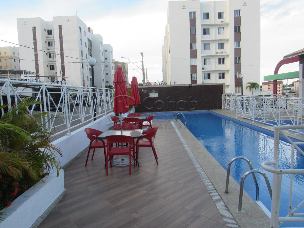 Alugar Apartamento / Padrão em Aracaju R$ 600,00 - Foto 17