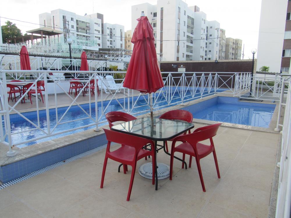 Alugar Apartamento / Padrão em Aracaju R$ 600,00 - Foto 18