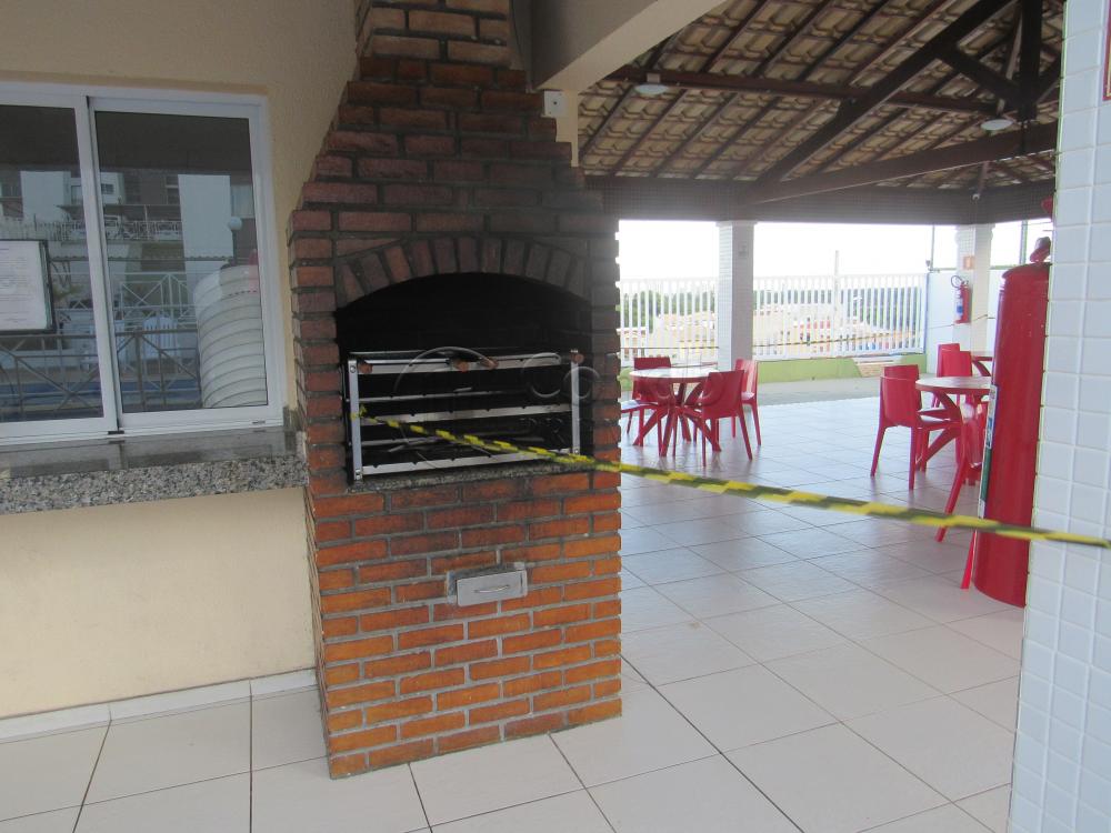 Alugar Apartamento / Padrão em Aracaju R$ 600,00 - Foto 19 Alugar Apartamento / Padrão em Aracaju R$ 600,00 - Foto 19