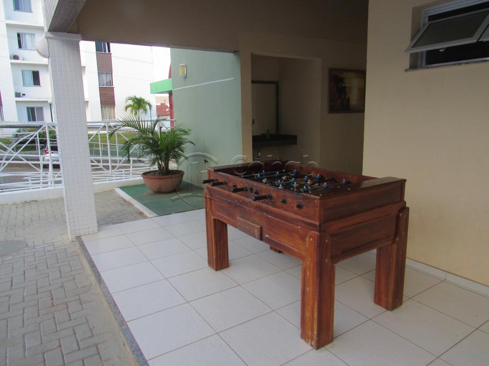 Alugar Apartamento / Padrão em Aracaju R$ 600,00 - Foto 20 Alugar Apartamento / Padrão em Aracaju R$ 600,00 - Foto 20