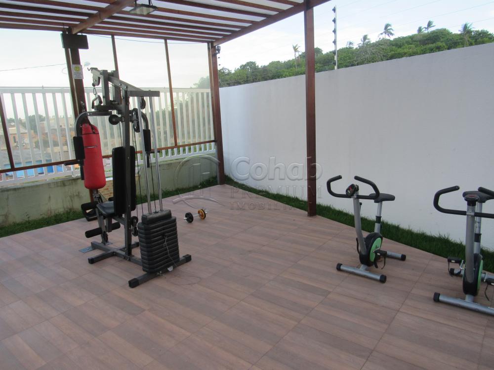 Alugar Apartamento / Padrão em Aracaju R$ 600,00 - Foto 23 Alugar Apartamento / Padrão em Aracaju R$ 600,00 - Foto 23