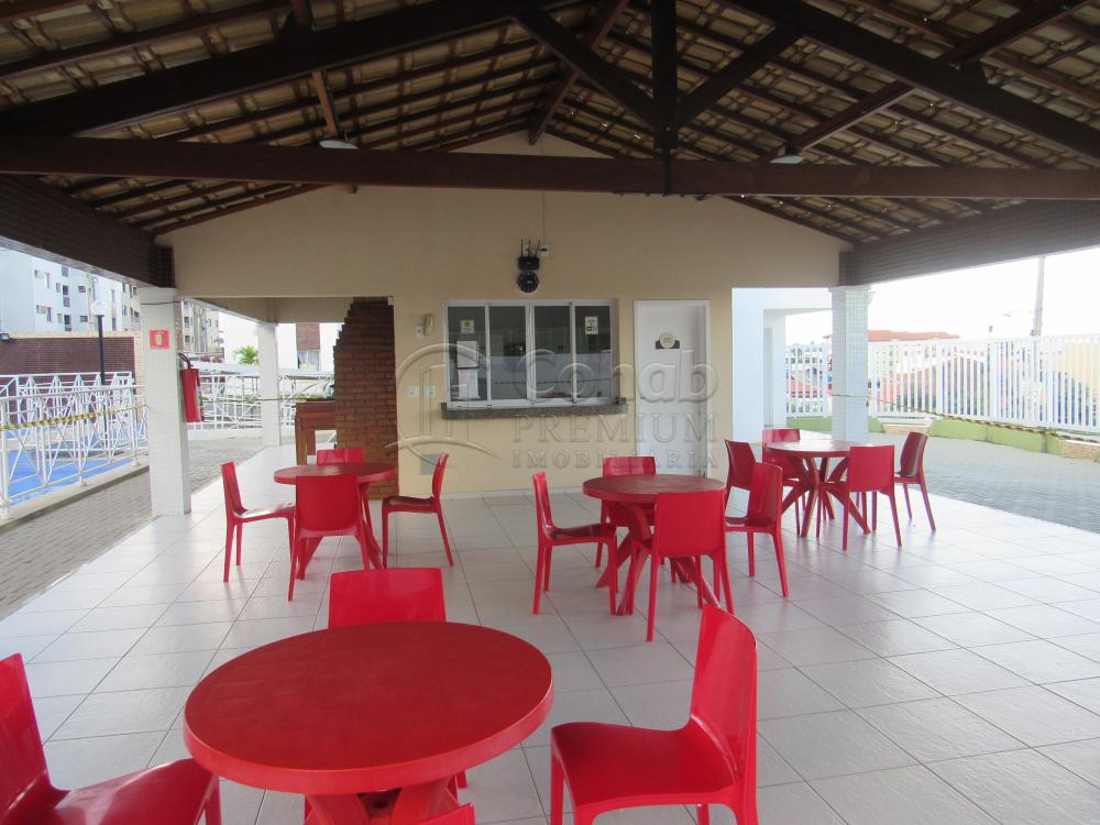Alugar Apartamento / Padrão em Aracaju R$ 600,00 - Foto 24 Alugar Apartamento / Padrão em Aracaju R$ 600,00 - Foto 24