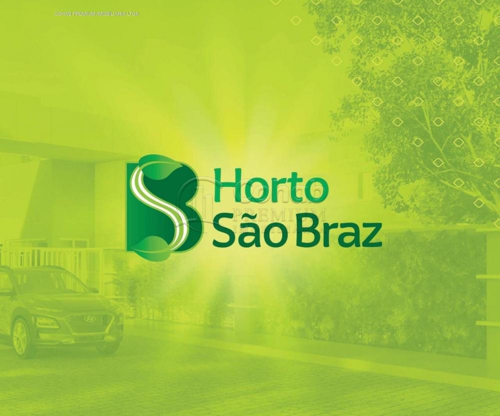 Galeria - Horto So Braz - Condomnio de Edifcios