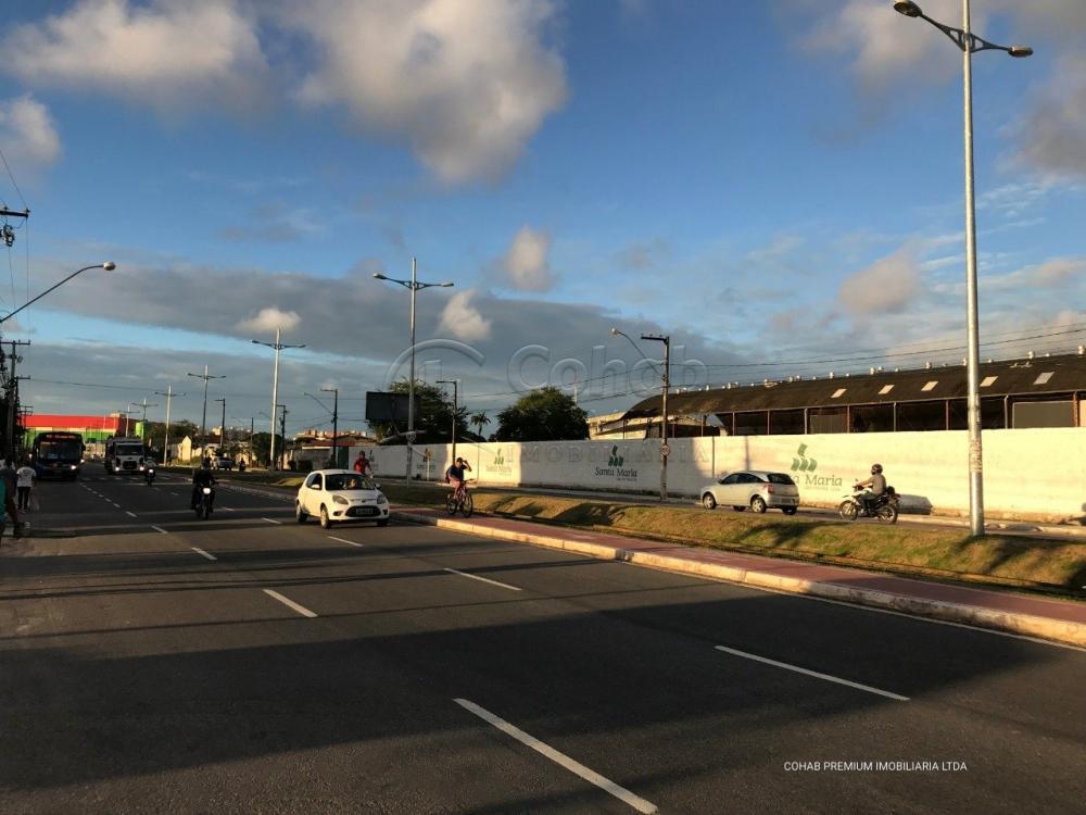 Alugar Apartamento / Padrão em Aracaju apenas R$ 500,00 - Foto 21 Alugar Apartamento / Padrão em Aracaju apenas R$ 500,00 - Foto 21