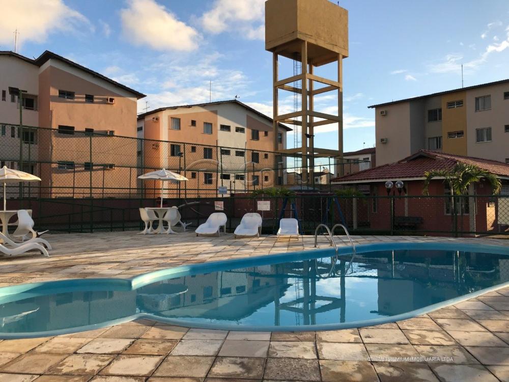 Alugar Apartamento / Padrão em Aracaju apenas R$ 500,00 - Foto 12 Alugar Apartamento / Padrão em Aracaju apenas R$ 500,00 - Foto 12