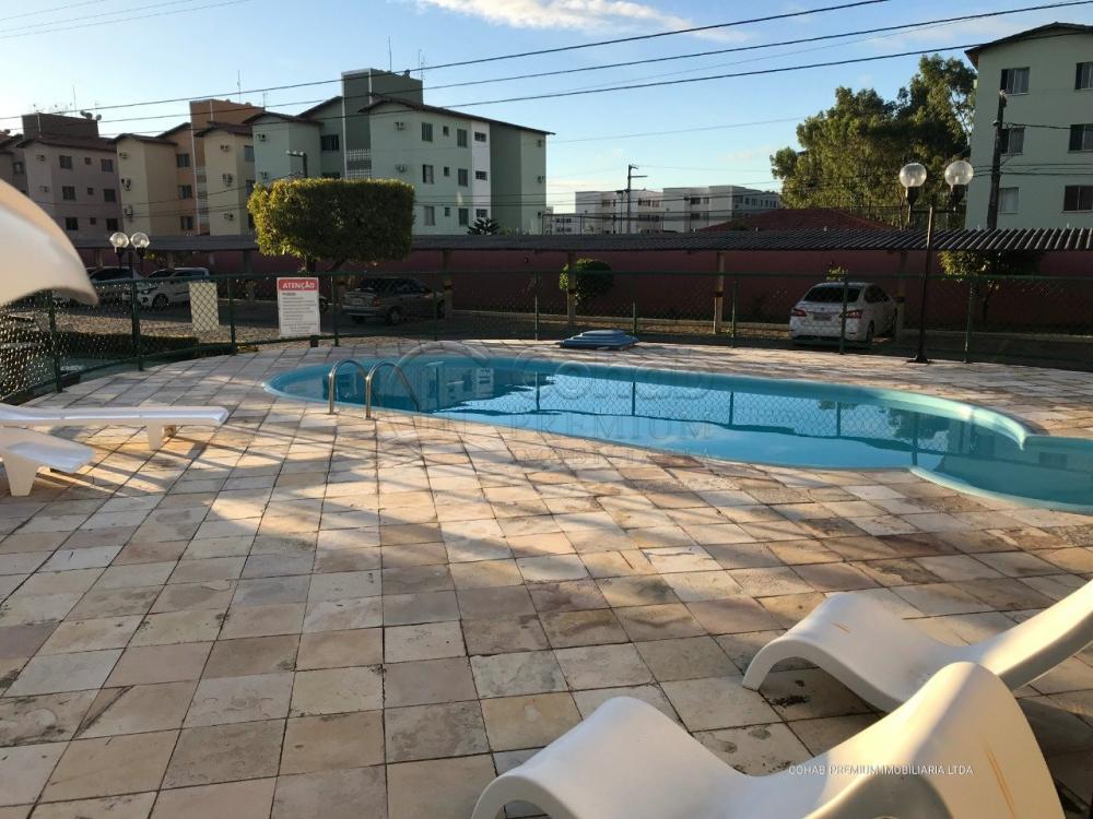 Alugar Apartamento / Padrão em Aracaju apenas R$ 500,00 - Foto 13 Alugar Apartamento / Padrão em Aracaju apenas R$ 500,00 - Foto 13