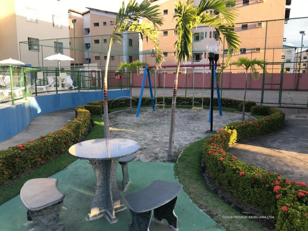 Alugar Apartamento / Padrão em Aracaju apenas R$ 500,00 - Foto 14 Alugar Apartamento / Padrão em Aracaju apenas R$ 500,00 - Foto 14