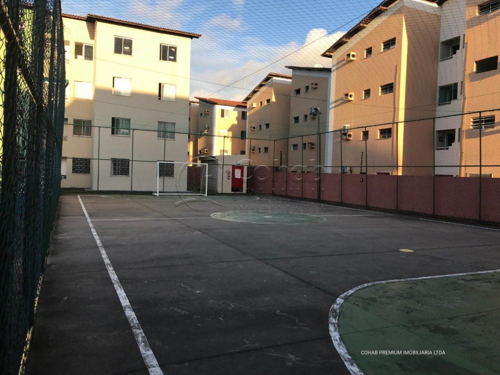 Alugar Apartamento / Padrão em Aracaju apenas R$ 500,00 - Foto 15 Alugar Apartamento / Padrão em Aracaju apenas R$ 500,00 - Foto 15