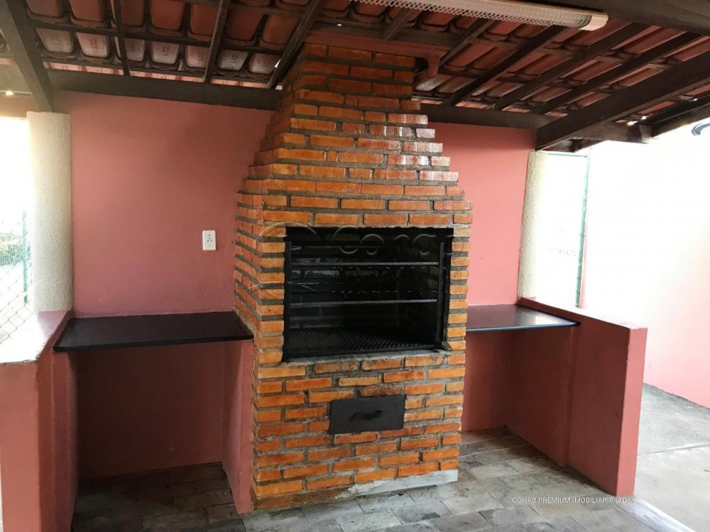 Alugar Apartamento / Padrão em Aracaju apenas R$ 500,00 - Foto 16 Alugar Apartamento / Padrão em Aracaju apenas R$ 500,00 - Foto 16