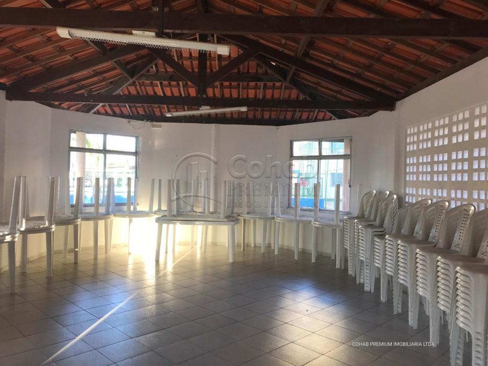 Alugar Apartamento / Padrão em Aracaju apenas R$ 500,00 - Foto 17 Alugar Apartamento / Padrão em Aracaju apenas R$ 500,00 - Foto 17