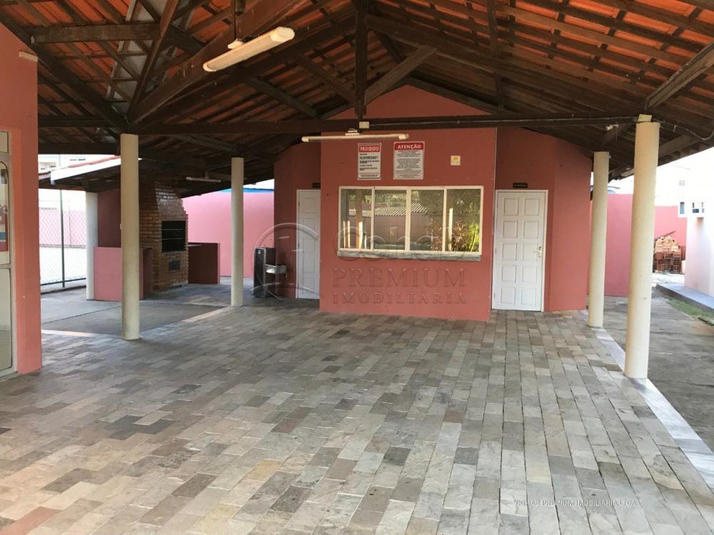 Alugar Apartamento / Padrão em Aracaju apenas R$ 500,00 - Foto 19 Alugar Apartamento / Padrão em Aracaju apenas R$ 500,00 - Foto 19