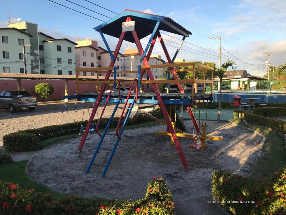 Alugar Apartamento / Padrão em Aracaju apenas R$ 500,00 - Foto 18 Alugar Apartamento / Padrão em Aracaju apenas R$ 500,00 - Foto 18