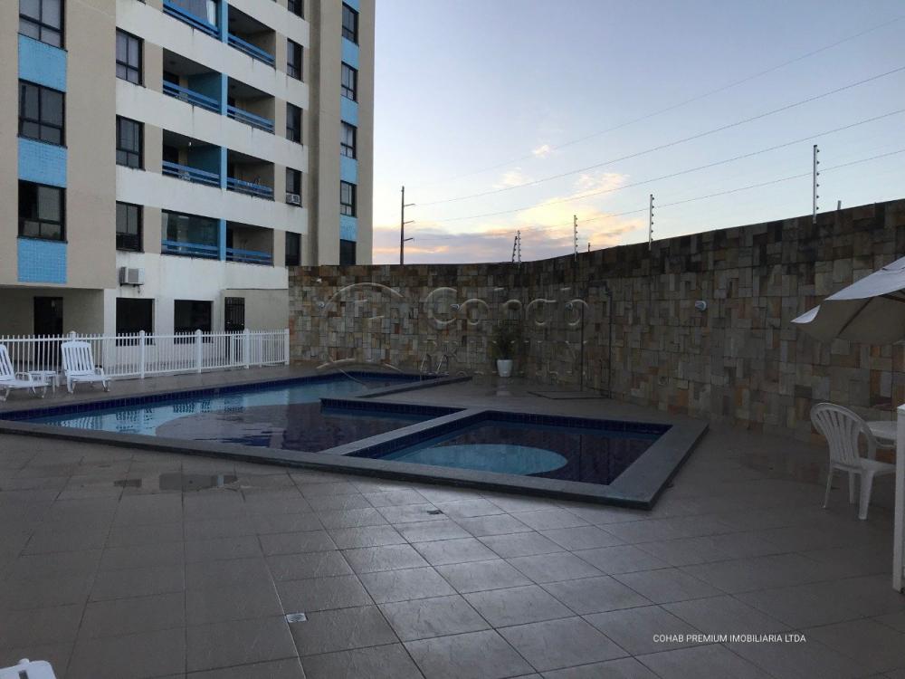 Comprar Apartamento / Padrão em Aracaju R$ 500.000,00 - Foto 23