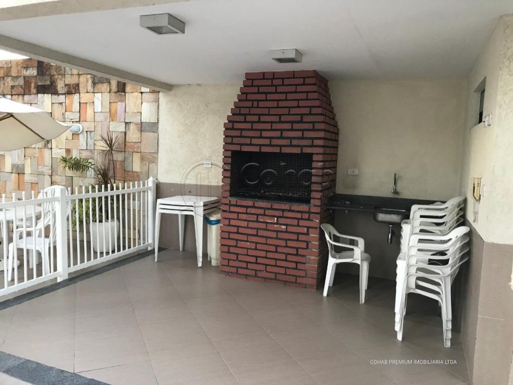 Comprar Apartamento / Padrão em Aracaju R$ 500.000,00 - Foto 24