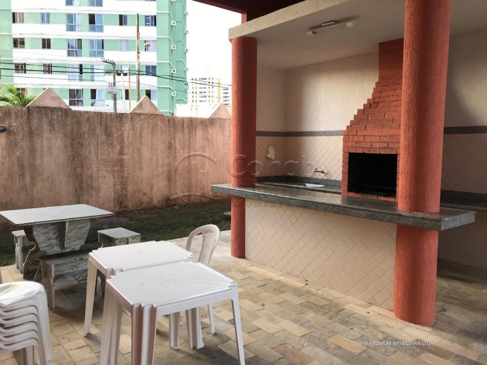 Alugar Apartamento / Padrão em Aracaju R$ 750,00 - Foto 19