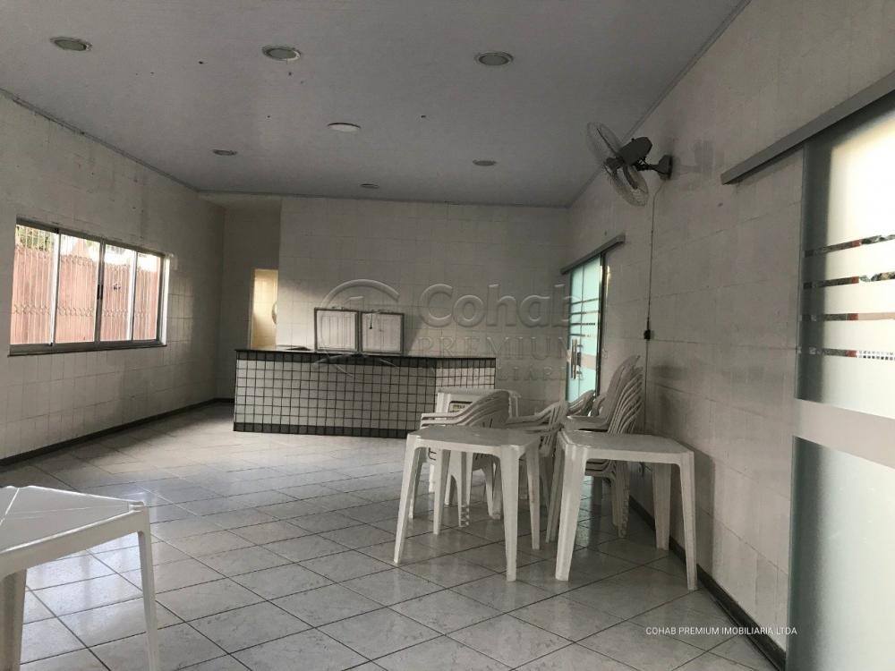 Alugar Apartamento / Padrão em Aracaju R$ 750,00 - Foto 21