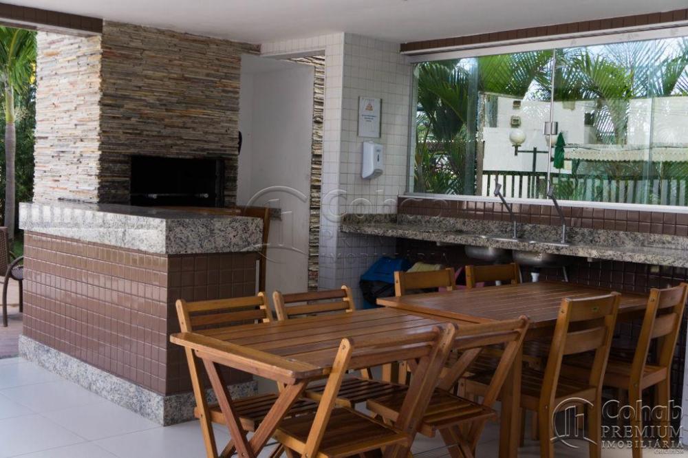 Comprar Apartamento / Padrão em Aracaju R$ 320.000,00 - Foto 29