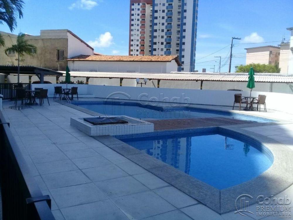 Comprar Apartamento / Padrão em Aracaju R$ 320.000,00 - Foto 30