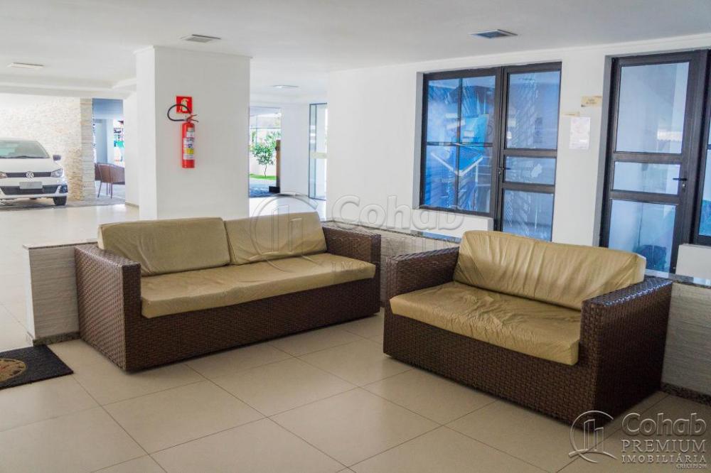 Comprar Apartamento / Padrão em Aracaju R$ 320.000,00 - Foto 34
