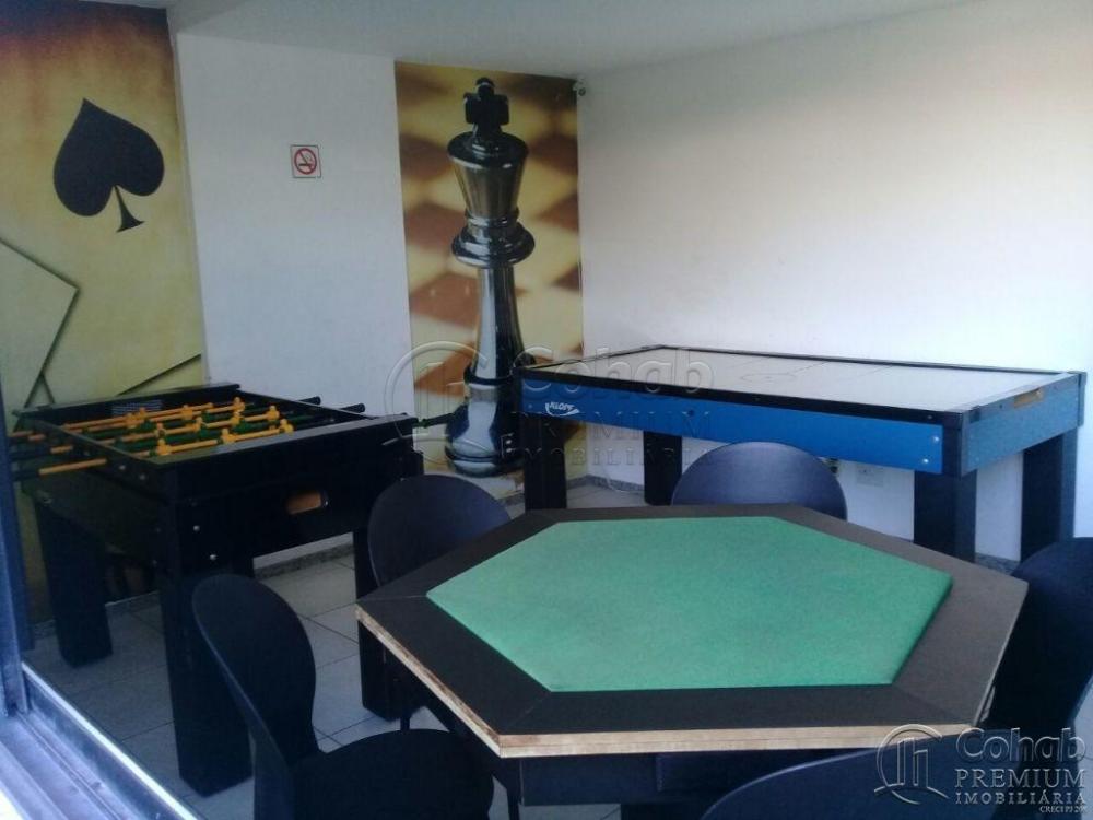 Comprar Apartamento / Padrão em Aracaju R$ 320.000,00 - Foto 36