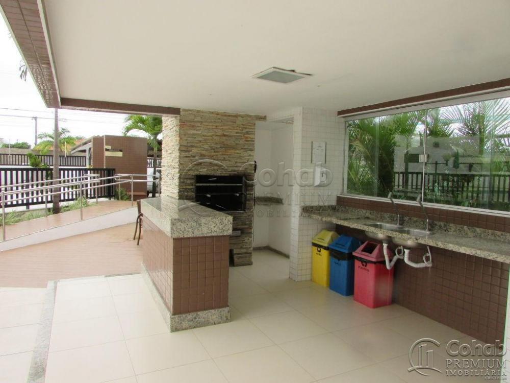 Comprar Apartamento / Padrão em Aracaju R$ 320.000,00 - Foto 37