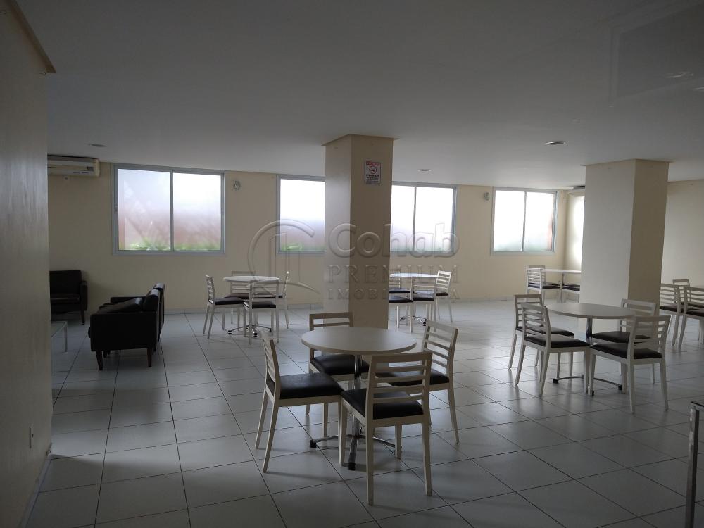 Alugar Apartamento / Padrão em Aracaju apenas R$ 780,00 - Foto 17 Alugar Apartamento / Padrão em Aracaju apenas R$ 780,00 - Foto 17