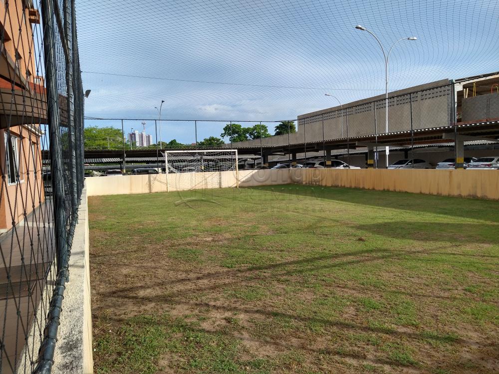 Alugar Apartamento / Padrão em Aracaju apenas R$ 780,00 - Foto 18 Alugar Apartamento / Padrão em Aracaju apenas R$ 780,00 - Foto 18