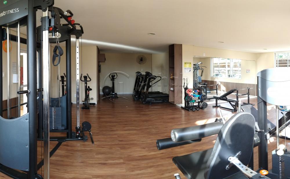Alugar Apartamento / Padrão em Aracaju apenas R$ 780,00 - Foto 19 Alugar Apartamento / Padrão em Aracaju apenas R$ 780,00 - Foto 19