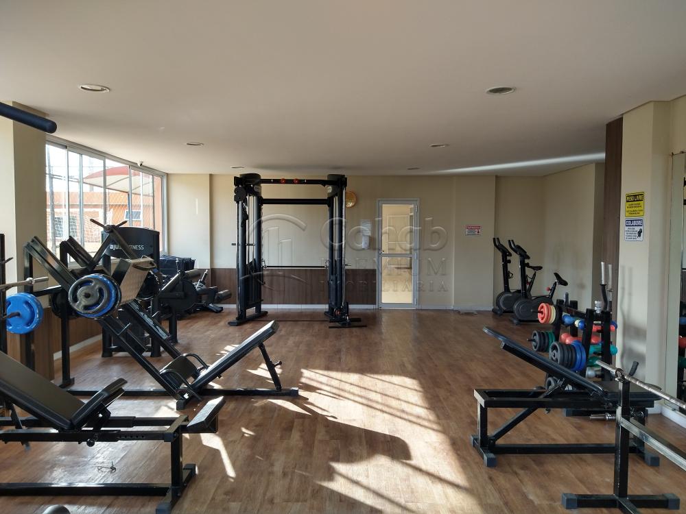 Alugar Apartamento / Padrão em Aracaju apenas R$ 780,00 - Foto 20 Alugar Apartamento / Padrão em Aracaju apenas R$ 780,00 - Foto 20