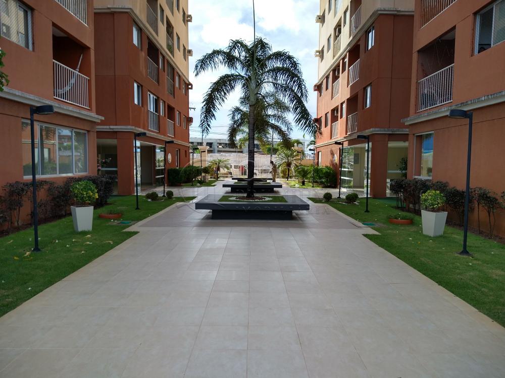 Alugar Apartamento / Padrão em Aracaju apenas R$ 780,00 - Foto 22 Alugar Apartamento / Padrão em Aracaju apenas R$ 780,00 - Foto 22