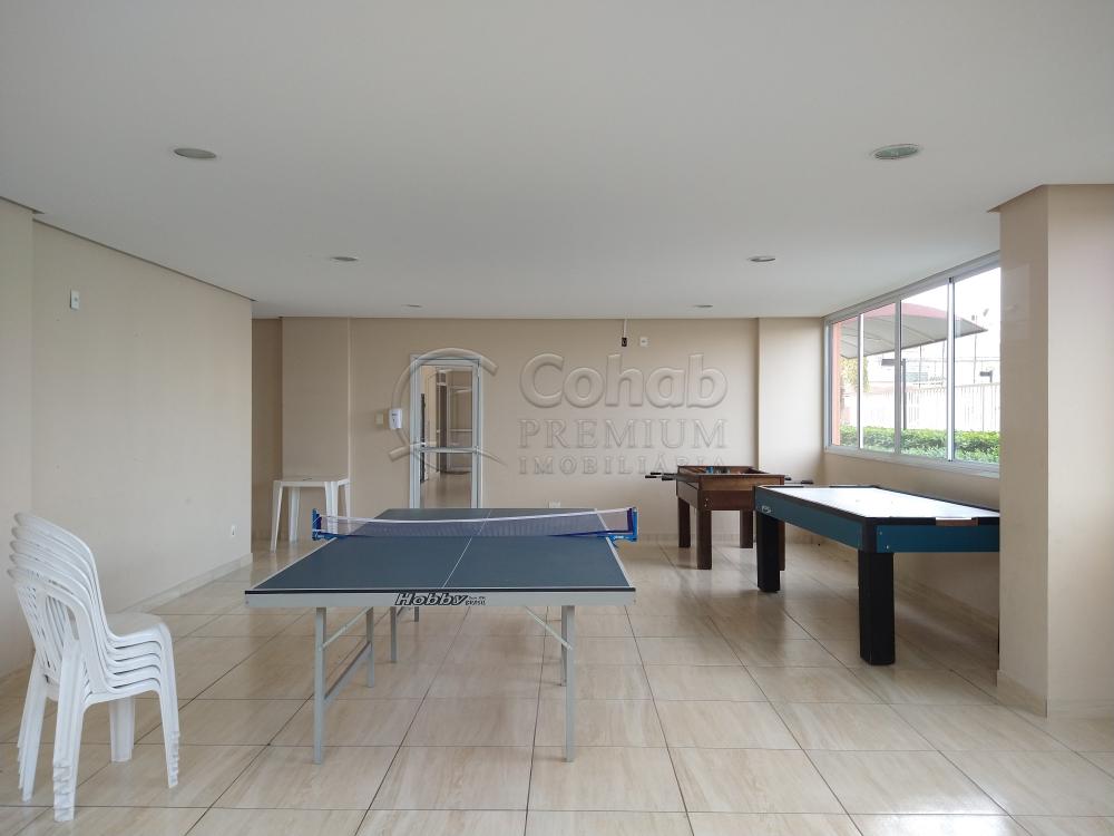 Alugar Apartamento / Padrão em Aracaju apenas R$ 780,00 - Foto 23 Alugar Apartamento / Padrão em Aracaju apenas R$ 780,00 - Foto 23