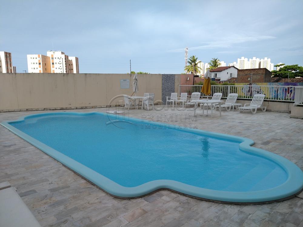 Alugar Apartamento / Padrão em Aracaju apenas R$ 780,00 - Foto 25 Alugar Apartamento / Padrão em Aracaju apenas R$ 780,00 - Foto 25