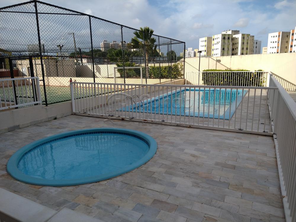 Alugar Apartamento / Padrão em Aracaju apenas R$ 780,00 - Foto 26 Alugar Apartamento / Padrão em Aracaju apenas R$ 780,00 - Foto 26