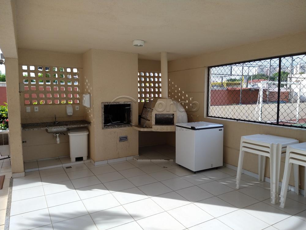 Alugar Apartamento / Padrão em Aracaju apenas R$ 780,00 - Foto 27 Alugar Apartamento / Padrão em Aracaju apenas R$ 780,00 - Foto 27