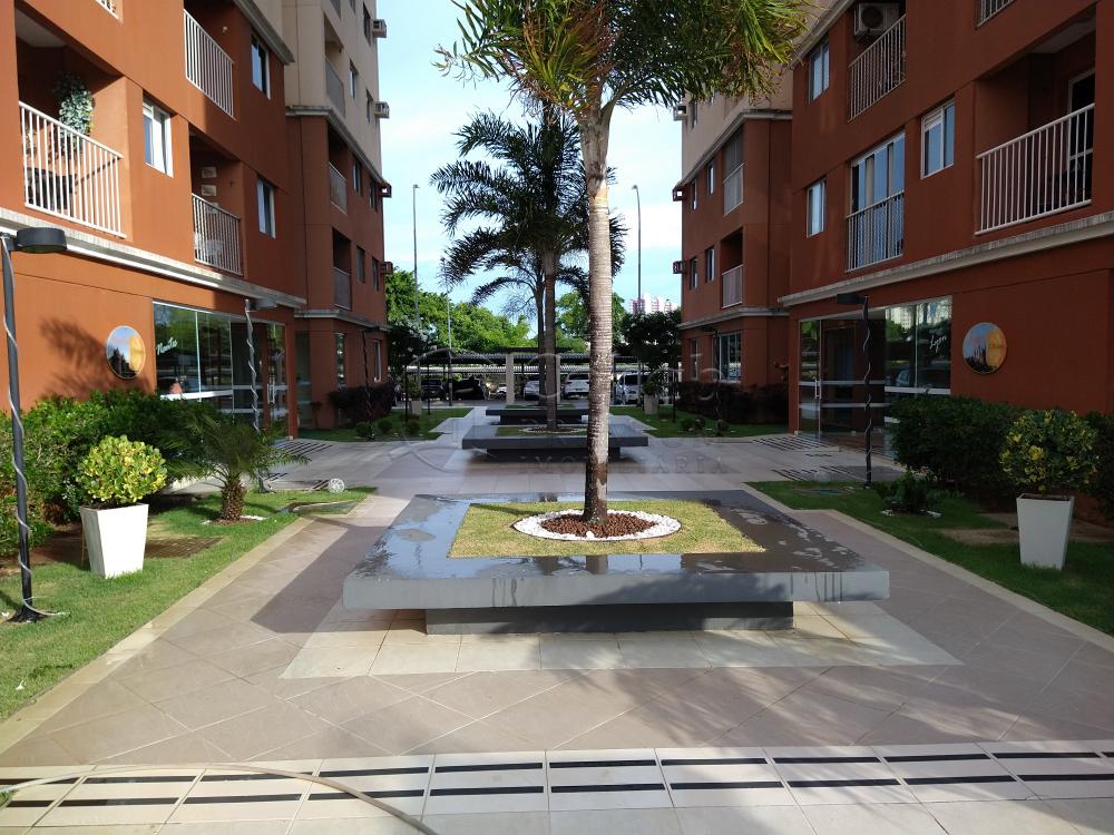 Alugar Apartamento / Padrão em Aracaju apenas R$ 780,00 - Foto 28 Alugar Apartamento / Padrão em Aracaju apenas R$ 780,00 - Foto 28