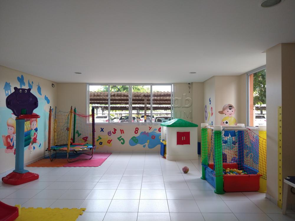 Alugar Apartamento / Padrão em Aracaju apenas R$ 780,00 - Foto 29 Alugar Apartamento / Padrão em Aracaju apenas R$ 780,00 - Foto 29