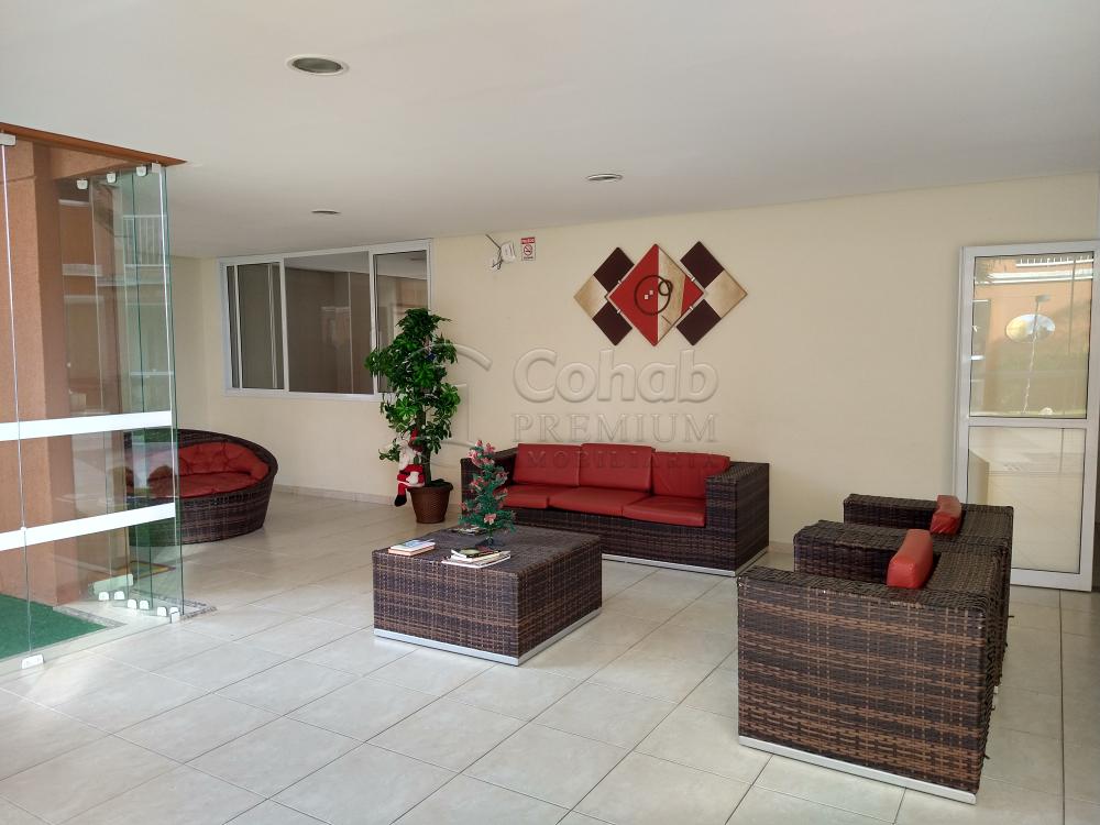 Alugar Apartamento / Padrão em Aracaju apenas R$ 780,00 - Foto 30 Alugar Apartamento / Padrão em Aracaju apenas R$ 780,00 - Foto 30