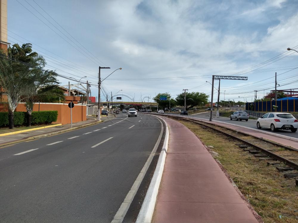 Alugar Apartamento / Padrão em Aracaju apenas R$ 780,00 - Foto 31 Alugar Apartamento / Padrão em Aracaju apenas R$ 780,00 - Foto 31